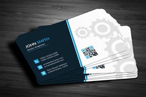 016 Microsoft Office Business Card Templates Free Download for Openoffice Business Card Template